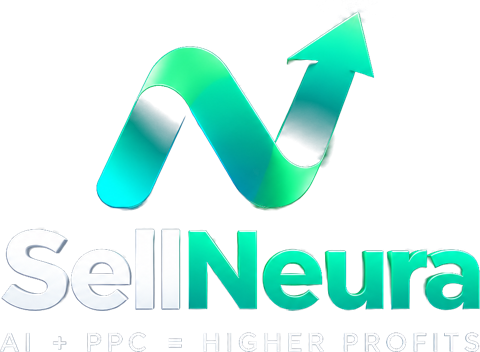 SellNeura — AI + PPC = Higher Profits